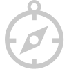 ic-description-safety-02.png