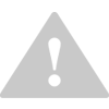 ic-description-safety-03.png