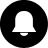 ic-divider-safety-01.png