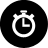 ic-divider-safety-02.png