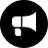 ic-divider-safety-03.png
