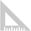 ic-description-environment-02.png