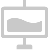 ic-description-environment-03.png