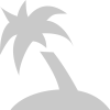 ic-description-tourism-01.png