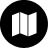 ic-divider-environment-01.png