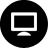 ic-divider-environment-02.png