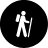 ic-divider-tourism-01.png