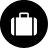 ic-divider-tourism-02.png