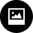 ic-divider-video-01.png