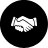 ic-divider-video-02.png