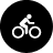 ic-divider-video-03.png
