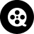 ic-divider-video-04.png