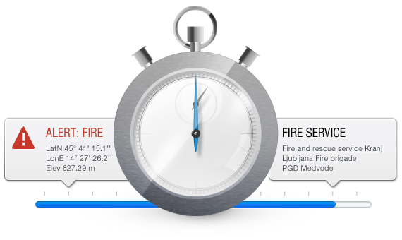 safety_use_case_01.png