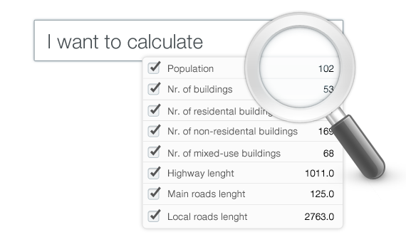 safety_use_case_02.png