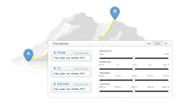 tourism_use_case_02.png