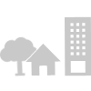 ic-description-environment-01a.png