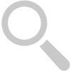 ic-description-safety-01a.png