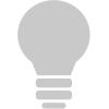 ic-description-tourism-02b.png