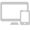 ic-description-tourism-03a.png