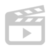 ic-description-video-01a.png