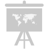 ic-description-video-03a.png