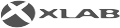 logo-xlab.png
