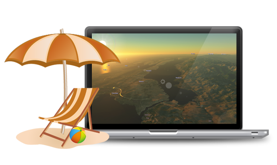 videos_use_case_01.png