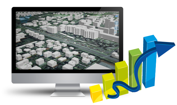 videos_use_case_02.png