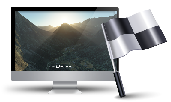 videos_use_case_03.png