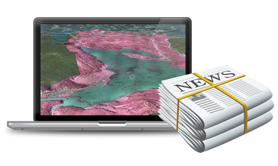 videos_use_case_04.png